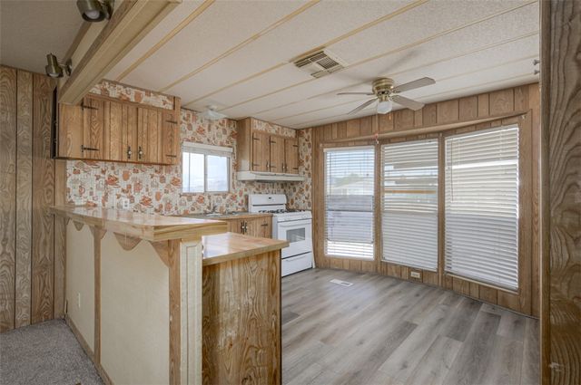 1850 Ramar Road, Bullhead City, AZ 86442