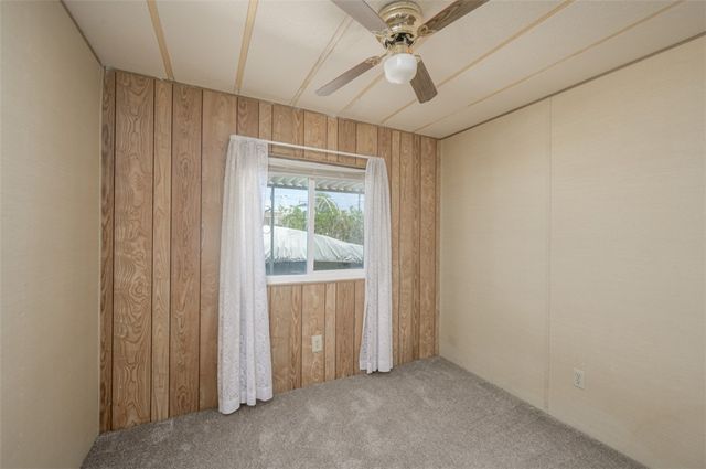 1850 Ramar Road, Bullhead City, AZ 86442