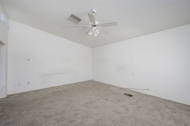 1850 Ramar Road, Bullhead City, AZ 86442