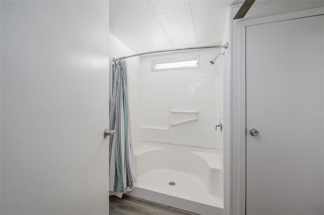 1850 Ramar Road, Bullhead City, AZ 86442