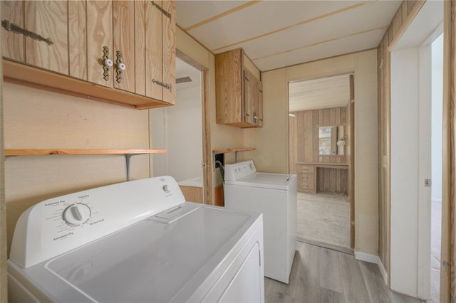 1850 Ramar Road, Bullhead City, AZ 86442