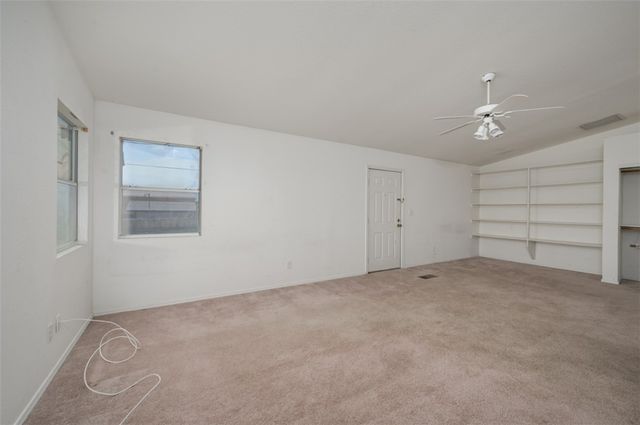 1850 Ramar Road, Bullhead City, AZ 86442