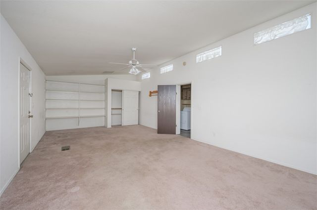 1850 Ramar Road, Bullhead City, AZ 86442