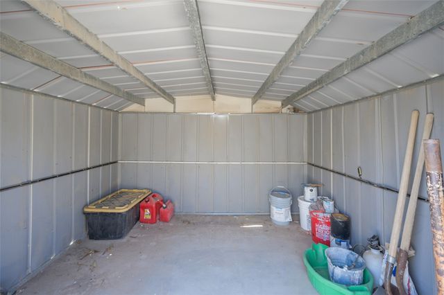 1850 Ramar Road, Bullhead City, AZ 86442