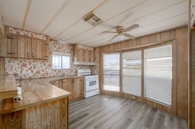 1850 Ramar Road, Bullhead City, AZ 86442