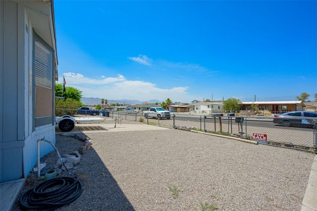 1850 Ramar Road, Bullhead City, AZ 86442