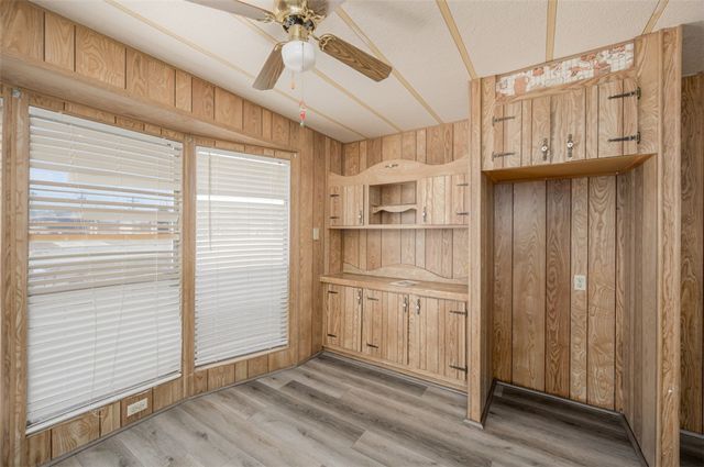 1850 Ramar Road, Bullhead City, AZ 86442