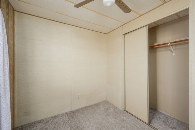 1850 Ramar Road, Bullhead City, AZ 86442