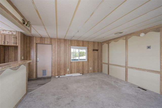 1850 Ramar Road, Bullhead City, AZ 86442