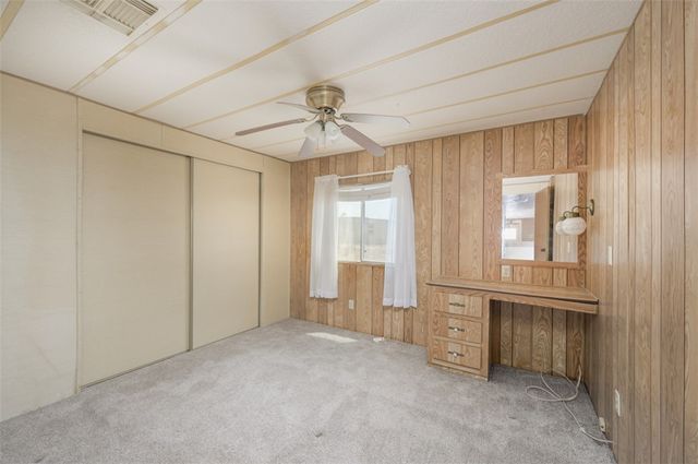 1850 Ramar Road, Bullhead City, AZ 86442