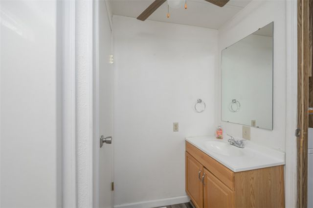 1850 Ramar Road, Bullhead City, AZ 86442