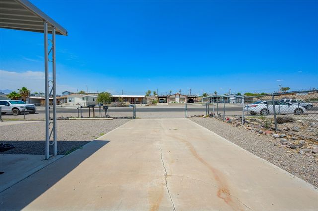 1850 Ramar Road, Bullhead City, AZ 86442