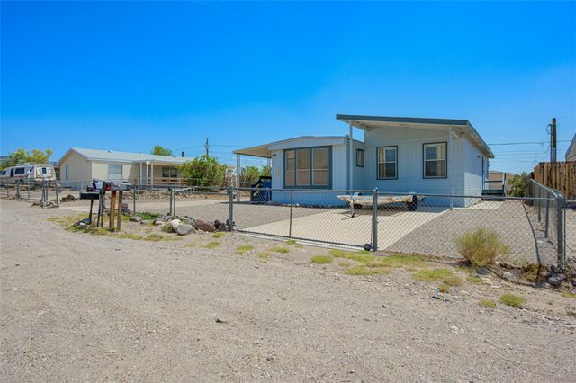 1850 Ramar Road, Bullhead City, AZ 86442
