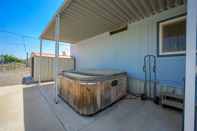 1850 Ramar Road, Bullhead City, AZ 86442