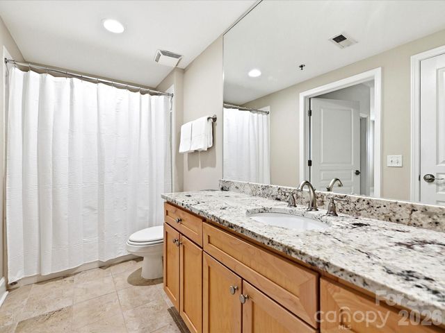 1315 East Boulevard 813, Charlotte, NC 28203