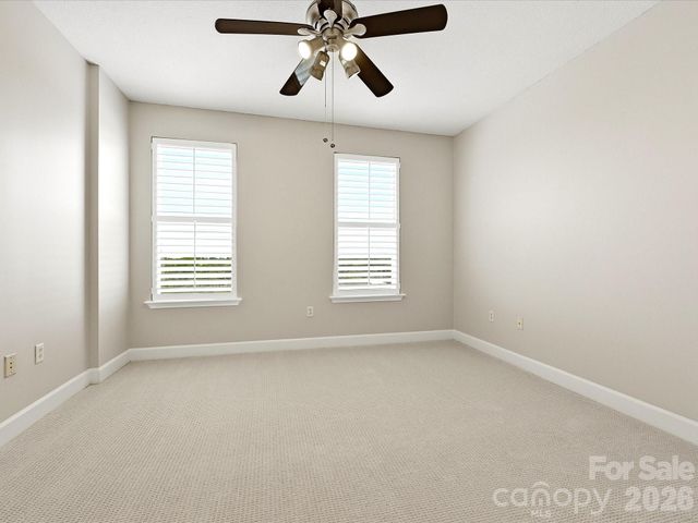 1315 East Boulevard 813, Charlotte, NC 28203