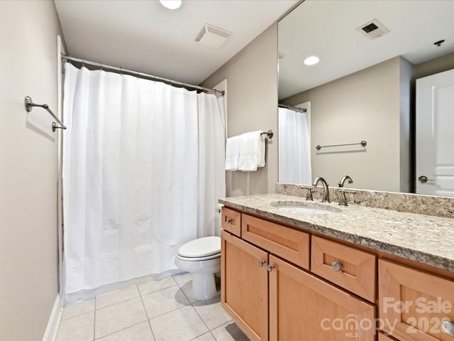 1315 East Boulevard 813, Charlotte, NC 28203