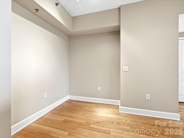 1315 East Boulevard 813, Charlotte, NC 28203