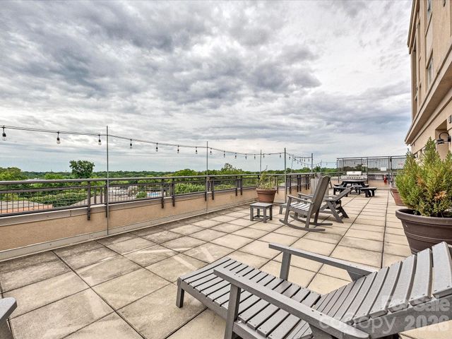 1315 East Boulevard 813, Charlotte, NC 28203