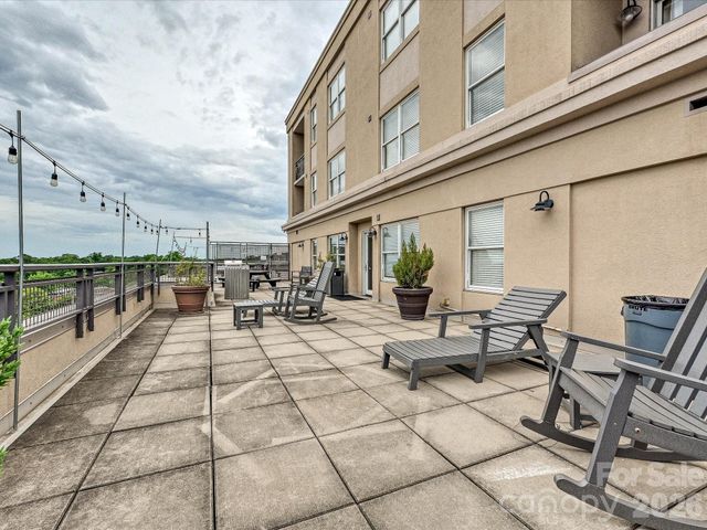 1315 East Boulevard 813, Charlotte, NC 28203