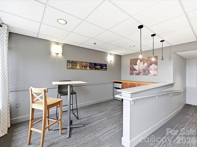1315 East Boulevard 813, Charlotte, NC 28203
