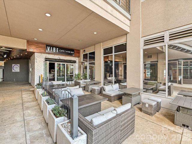 1315 East Boulevard 813, Charlotte, NC 28203