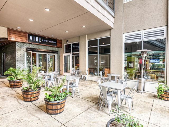 1315 East Boulevard 813, Charlotte, NC 28203
