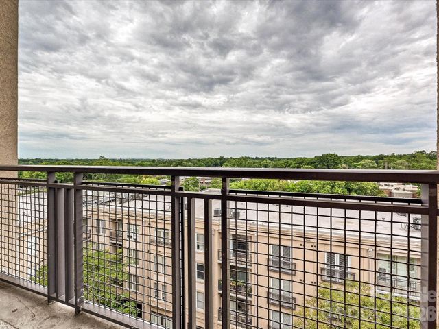 1315 East Boulevard 813, Charlotte, NC 28203