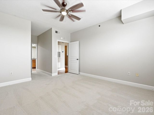 1315 East Boulevard 813, Charlotte, NC 28203