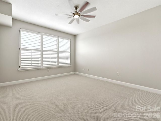 1315 East Boulevard 813, Charlotte, NC 28203