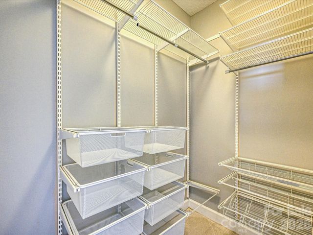 1315 East Boulevard 813, Charlotte, NC 28203