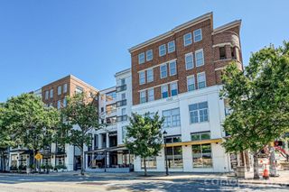 1315 East Boulevard 813, Charlotte, NC 28203