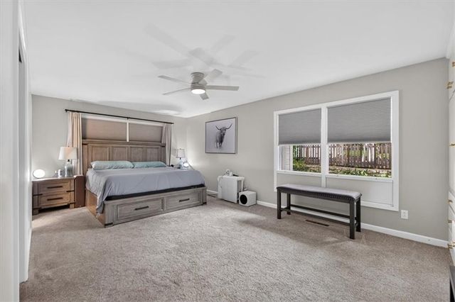 2800 W 91st Street, Leawood, KS 66206