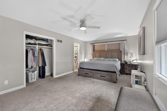 2800 W 91st Street, Leawood, KS 66206