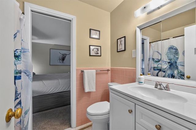 2800 W 91st Street, Leawood, KS 66206