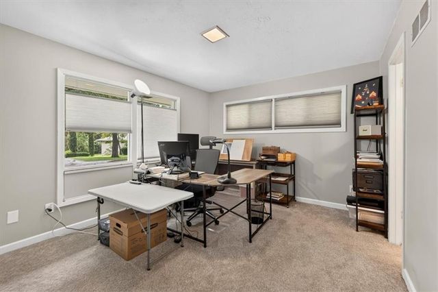 2800 W 91st Street, Leawood, KS 66206