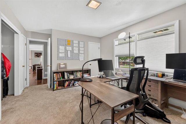 2800 W 91st Street, Leawood, KS 66206