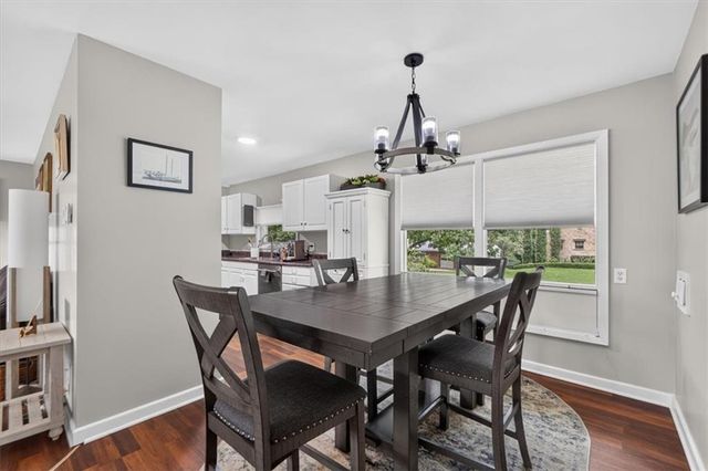 2800 W 91st Street, Leawood, KS 66206