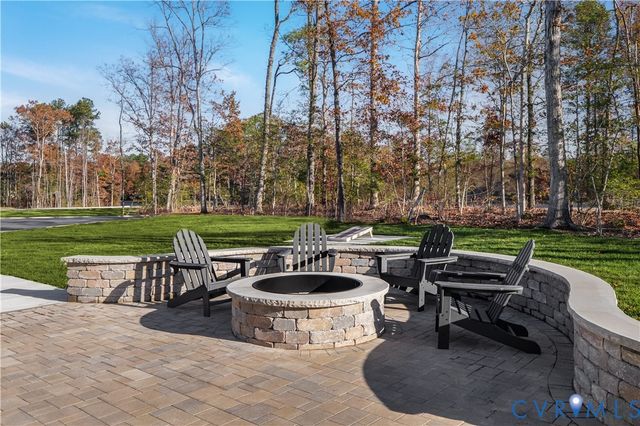 10601 Pink Lilly Ln, Chester, VA 23831