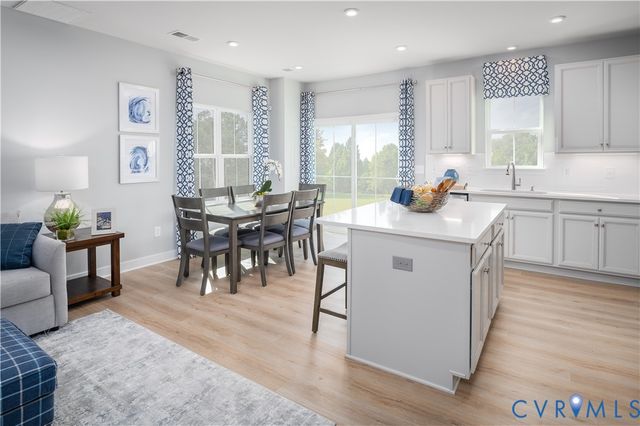 10601 Pink Lilly Ln, Chester, VA 23831