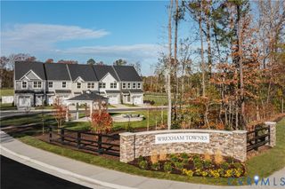10601 Pink Lilly Ln, Chester, VA 23831