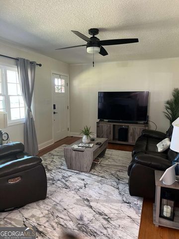 3070 Central Avenue, Waycross, GA 31503