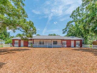 625 WILDWOOD WAY, Clearwater, FL 33756