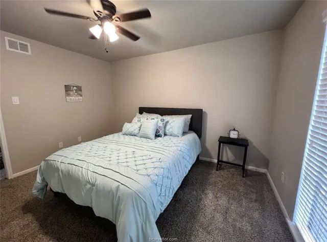 129 April Point Drive, Conroe, TX 77356