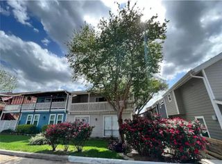 129 April Point Drive, Conroe, TX 77356