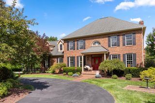 160 WILTON DR, Winchester, VA 22603