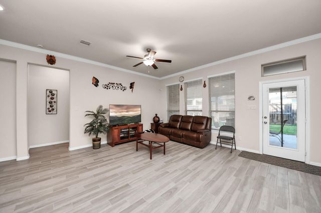 28634 Monarch Cliffs Drive, Fulshear, TX 77441