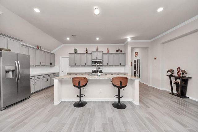 28634 Monarch Cliffs Drive, Fulshear, TX 77441