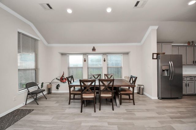 28634 Monarch Cliffs Drive, Fulshear, TX 77441