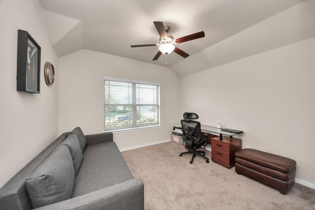 28634 Monarch Cliffs Drive, Fulshear, TX 77441